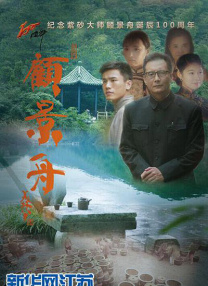 wetloook的视频vk